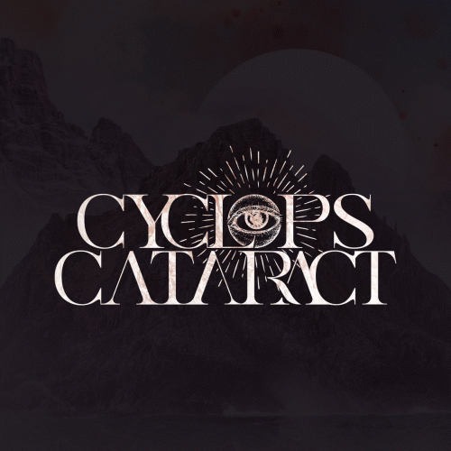 Cyclops Cataract : The Fall
